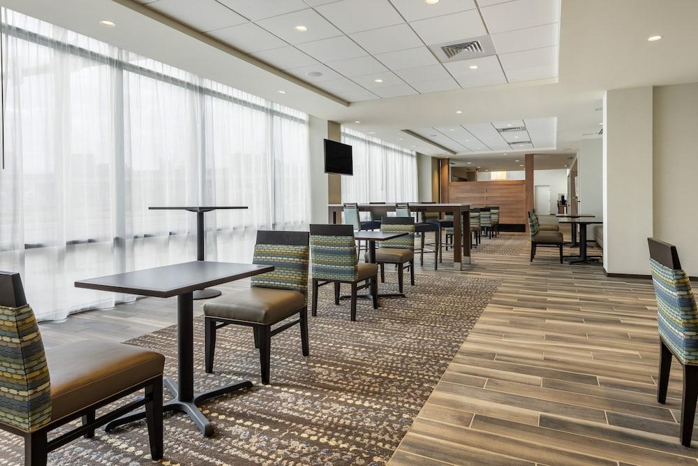 Comfort Inn & Suites Mexia Екстер'єр фото